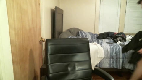 sexylax69  21-11-2022